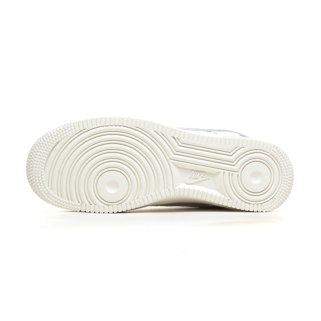 NIke Air Force 1 '07 Low     CS5288-033 - DopestKickz