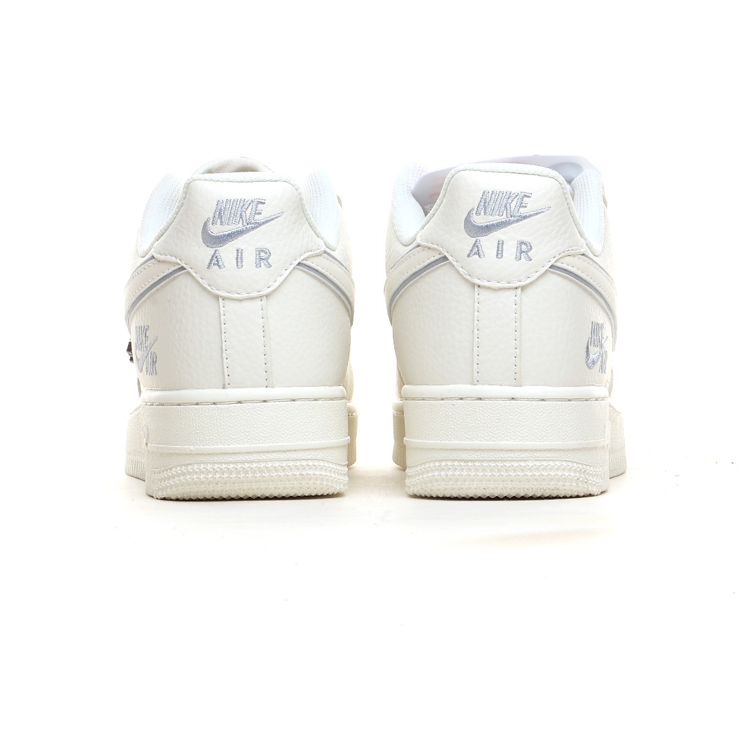 NIke Air Force 1 '07 Low     CS5288-033 - DopestKickz