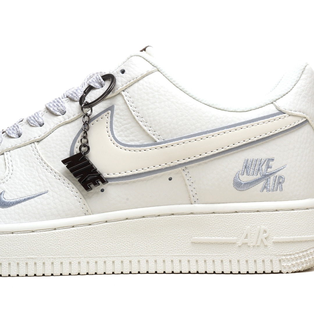 NIke Air Force 1 '07 Low     CS5288-033 - DopestKickz