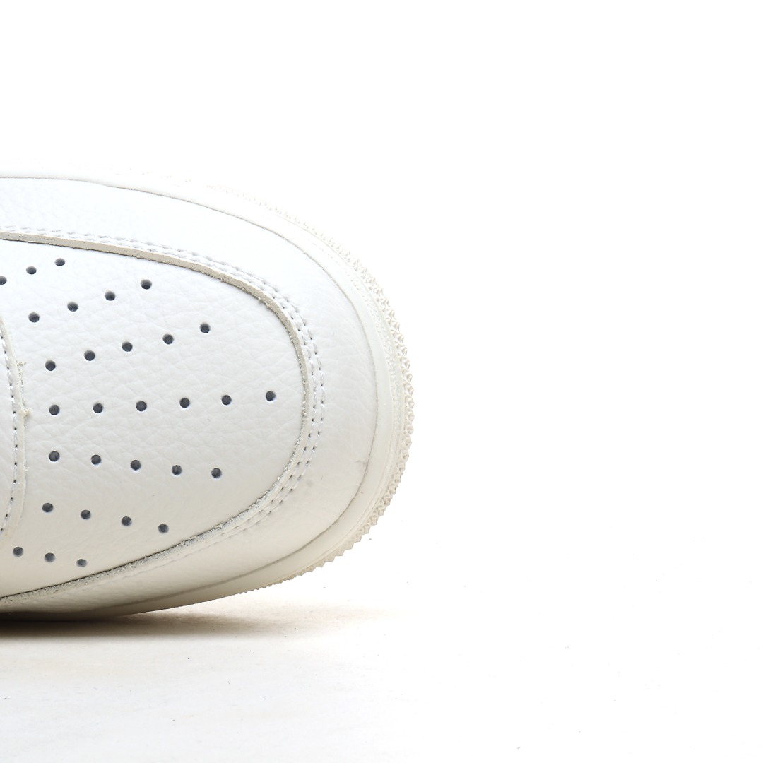 NIke Air Force 1 '07 Low     CS5288-033 - DopestKickz