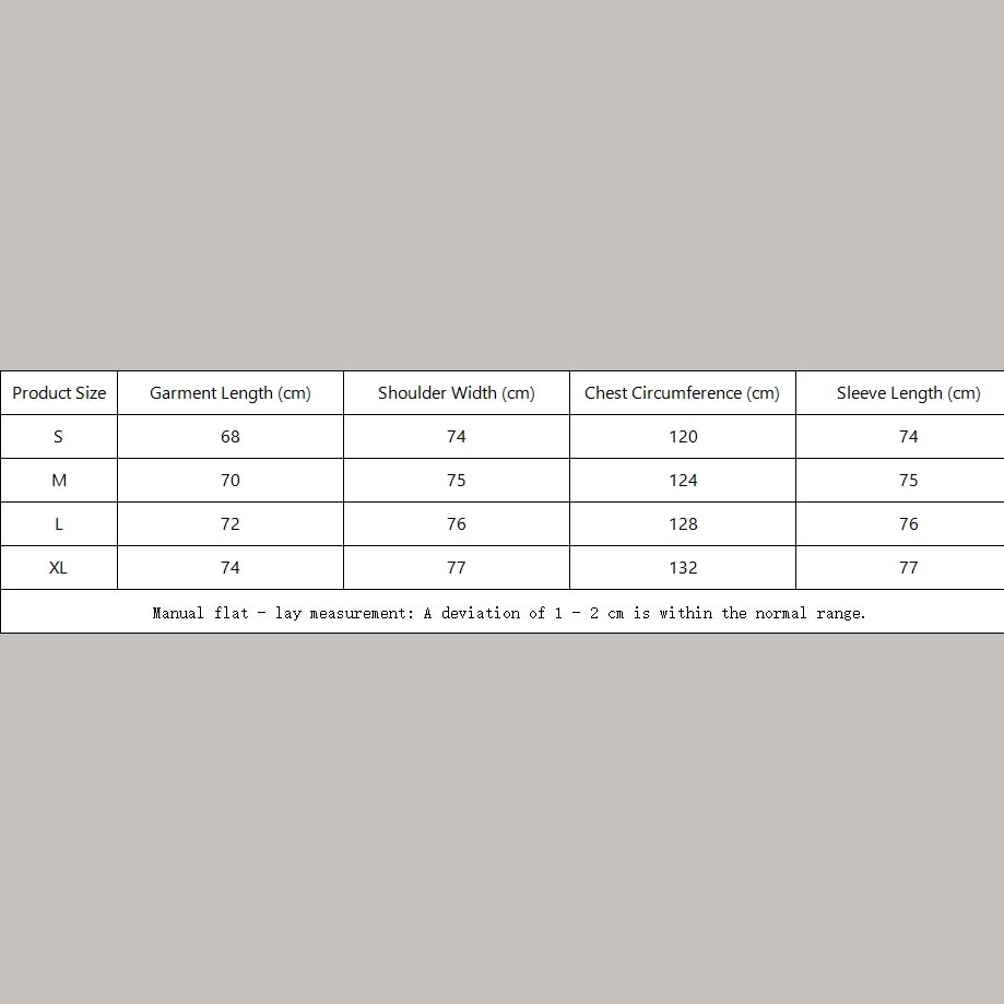 Louis Vuitton Rhinestone Signature Hoodie   1AIBLF - DopestKickz