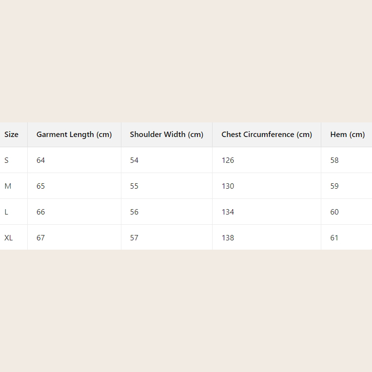 Celine Loose Triomphe Teddy In Trail Wash Denim - DopestKickz