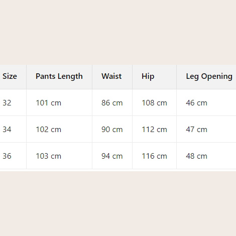 Chrome Hearts Camouflage Cargo Pants - DopestKickz