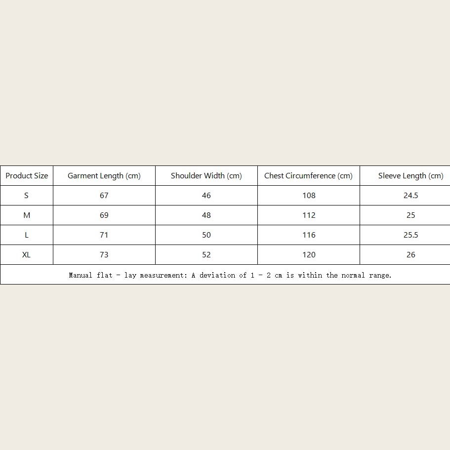 Dior Diorling T-Shirt  - DopestKickz