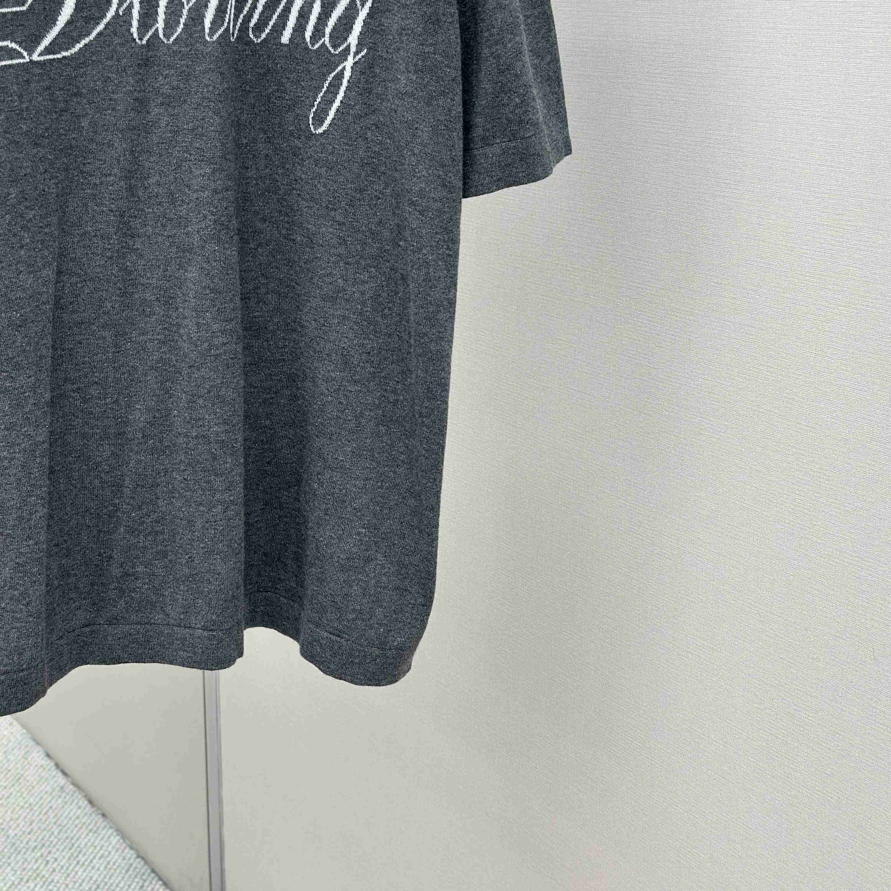 Dior Diorling T-Shirt  - DopestKickz