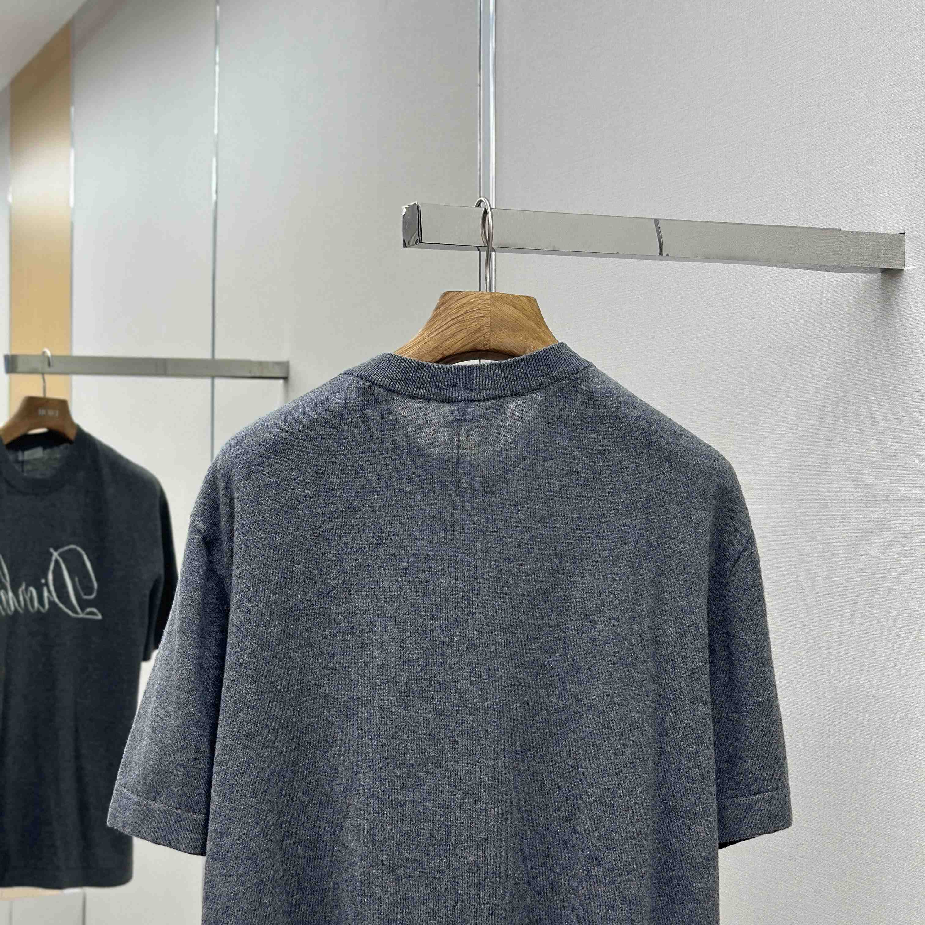 Dior Diorling T-Shirt  - DopestKickz