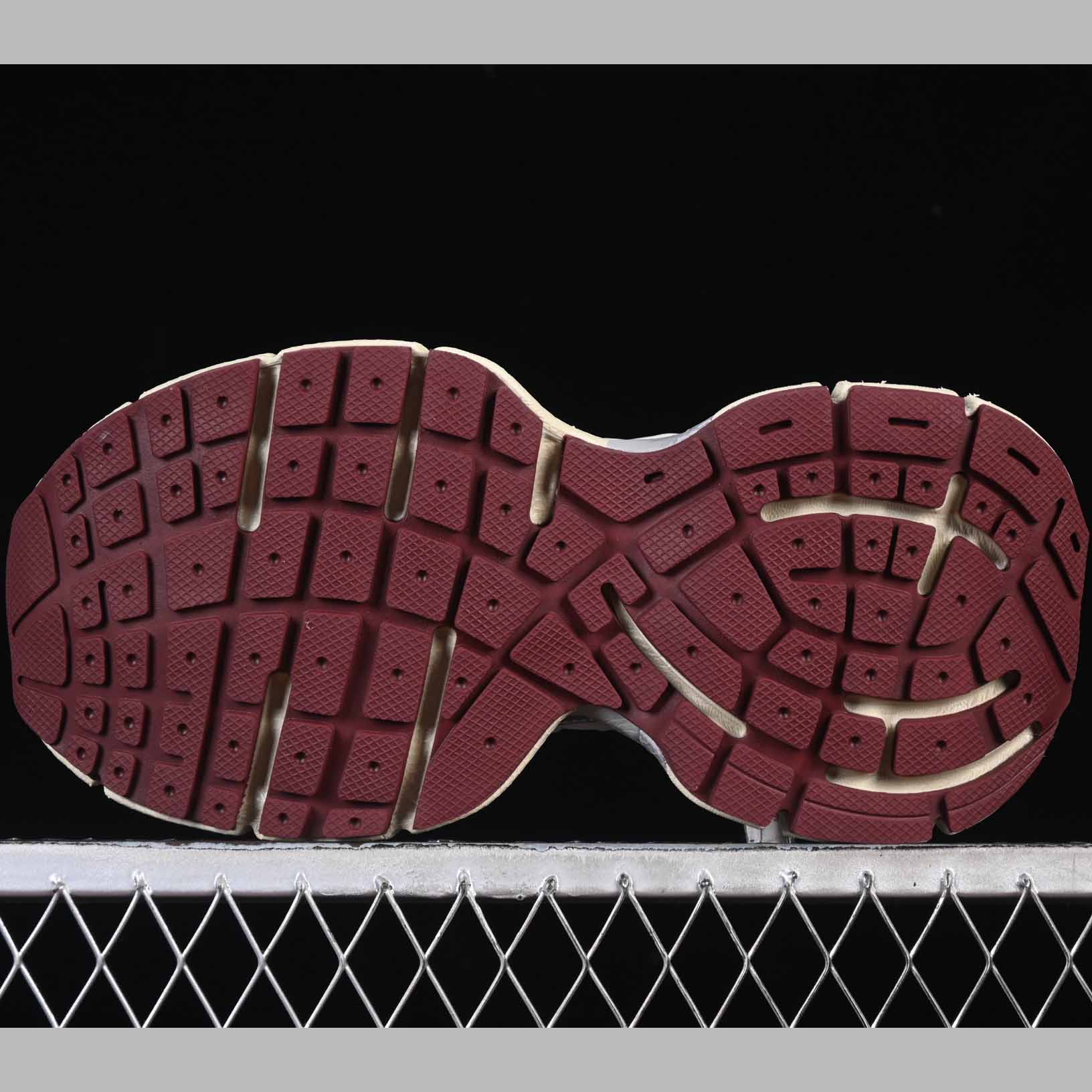 Balenciaga 3XL Sneaker  - DopestKickz