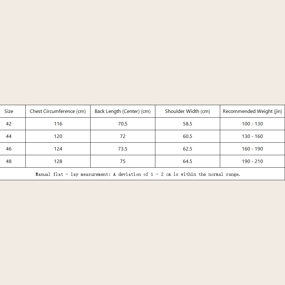 Loewe Anagram Short Sleeve Shirt In Denim - DopestKickz