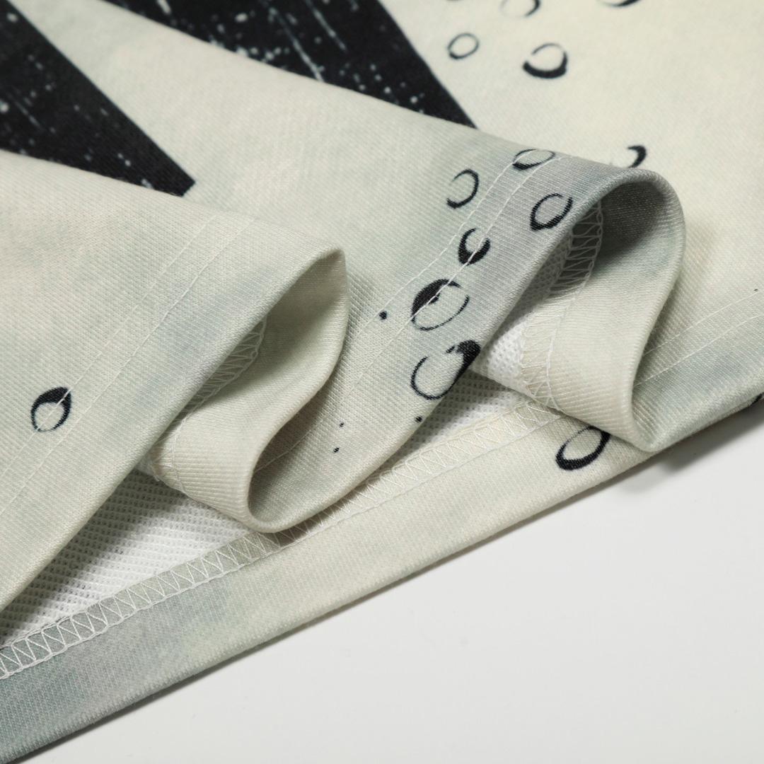 Hellstar Studios Moto Cross Longsleeve T-Shirt  - DopestKickz