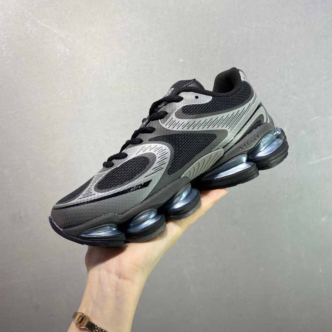 New Balance Abzorb 2000   - DopestKickz