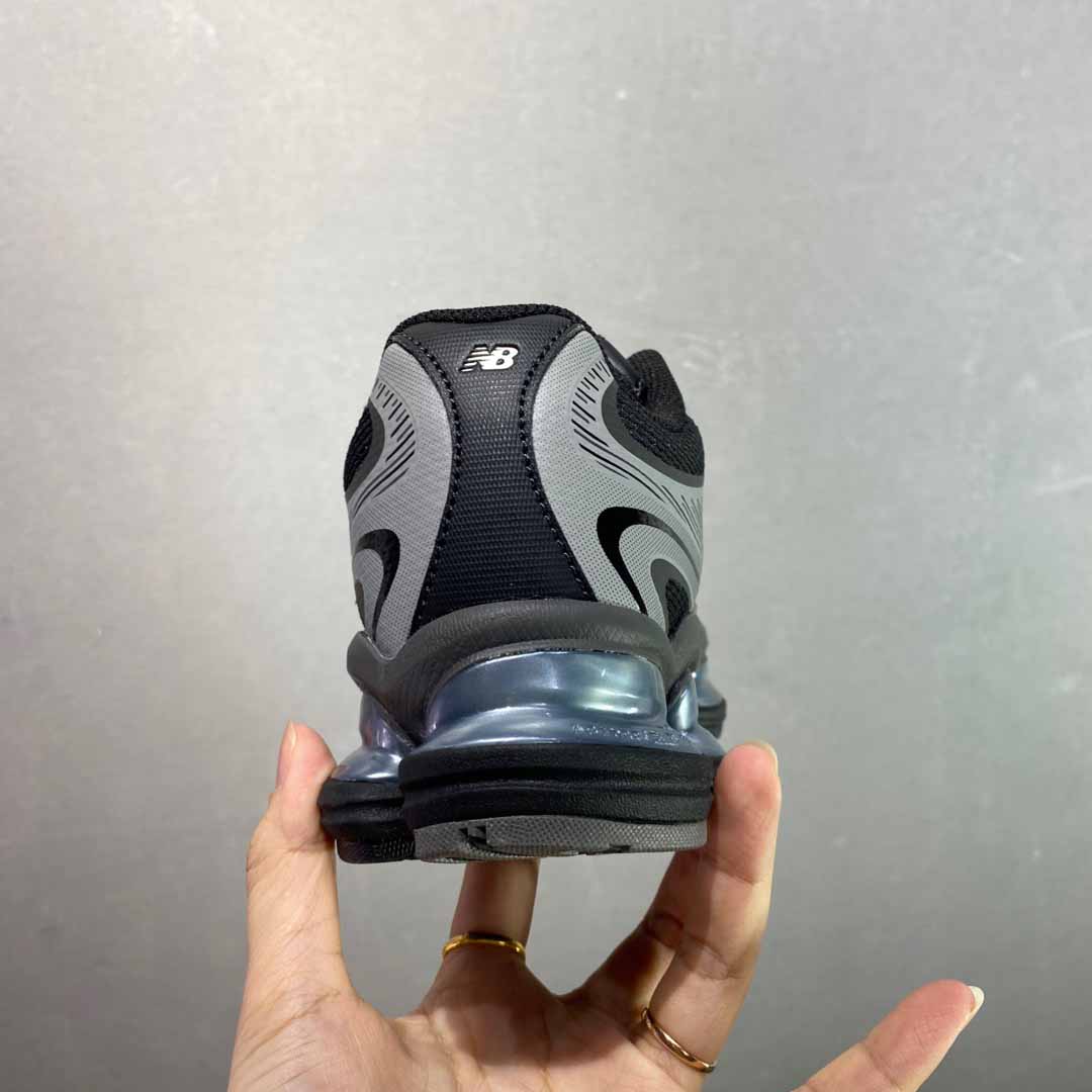 New Balance Abzorb 2000   - DopestKickz