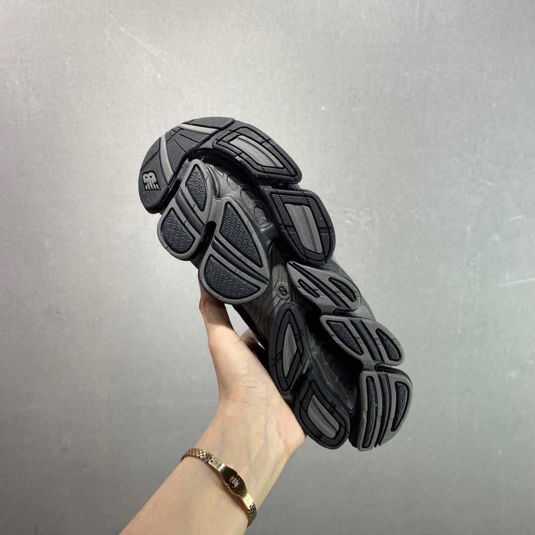 New Balance Abzorb 2000   - DopestKickz