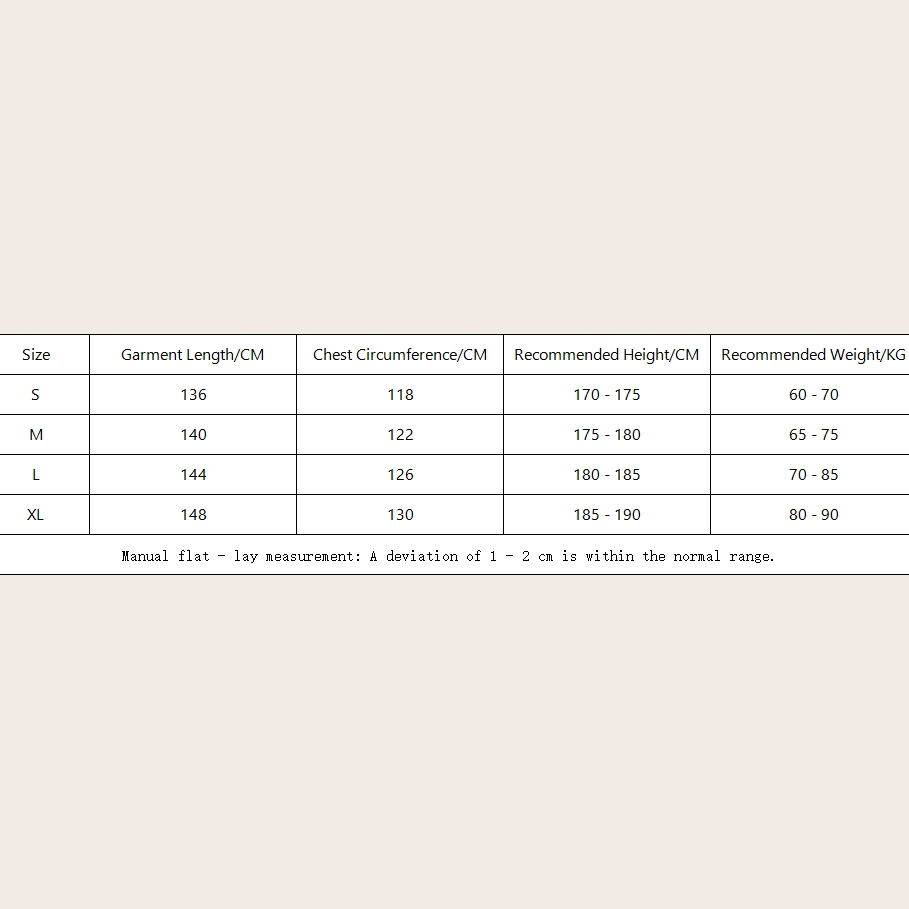 Gallery Dept. Vintage Andy Denim Jacket - DopestKickz