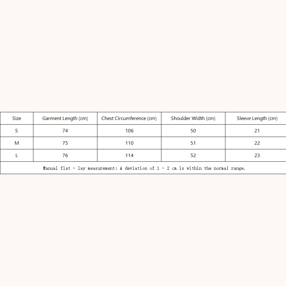 Gucci Soft Cotton Jersey T-shirt With Print - DopestKickz