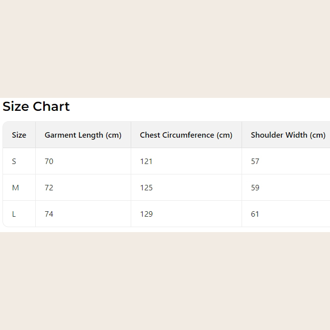 Miu Miu Striped Zipper Polo Shirt - DopestKickz