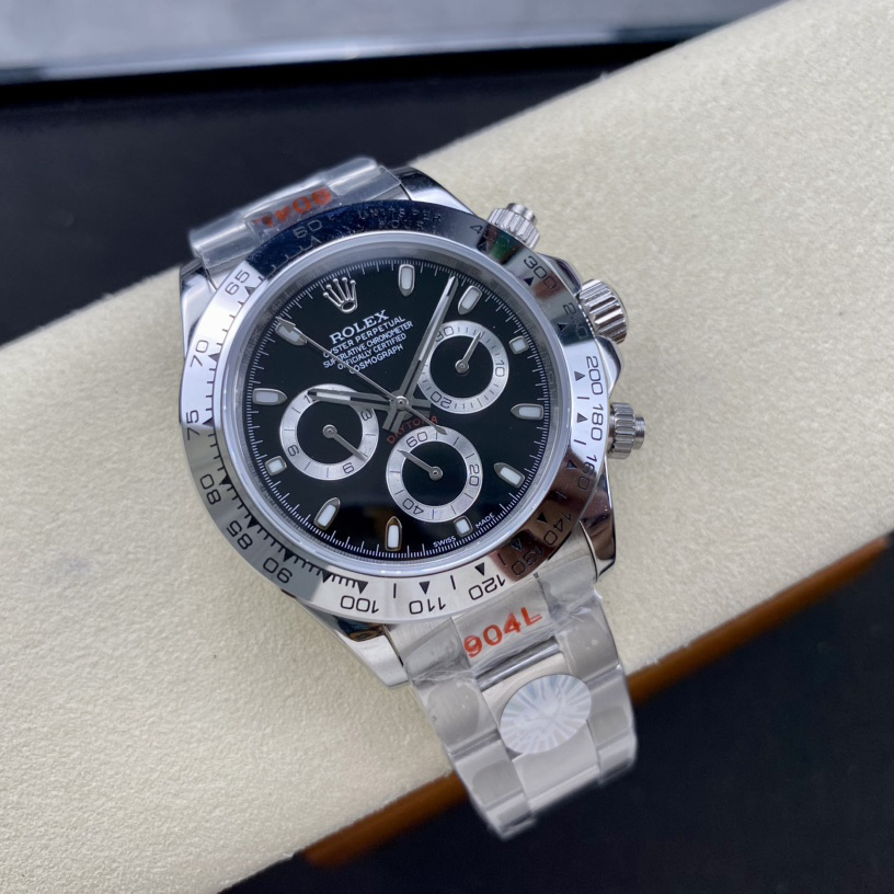 Rolex Daytona 