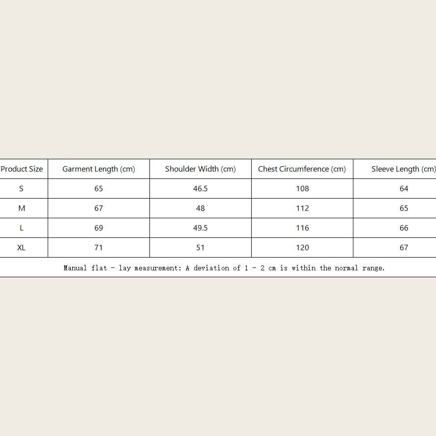 Louis Vuitton Graphic Crewneck   - DopestKickz