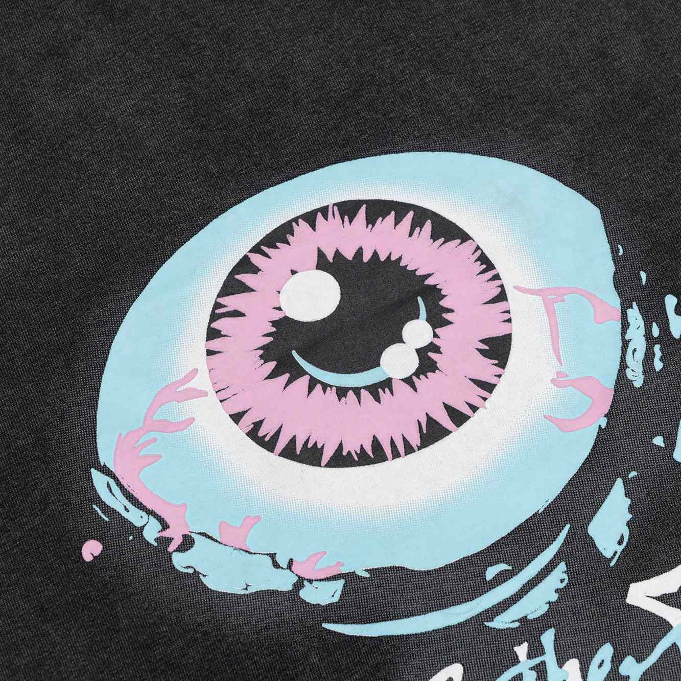 Gallery Dept.  Short Sleeve Tee Shirt - DopestKickz