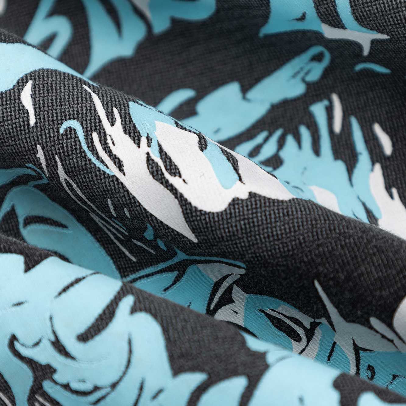 Gallery Dept.  Short Sleeve Tee Shirt - DopestKickz