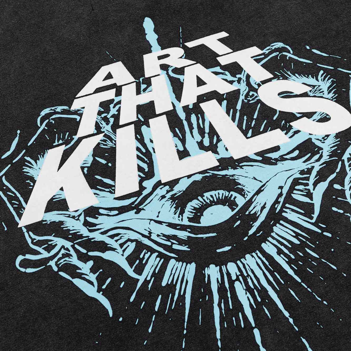 Gallery Dept.  Short Sleeve Tee Shirt - DopestKickz