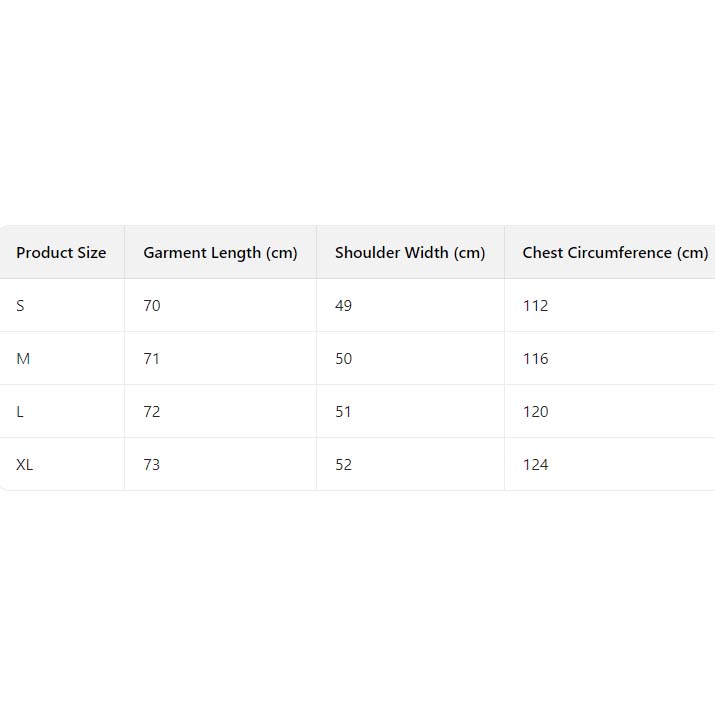 Burberry Check Trim Cotton Sweatshirt - DopestKickz