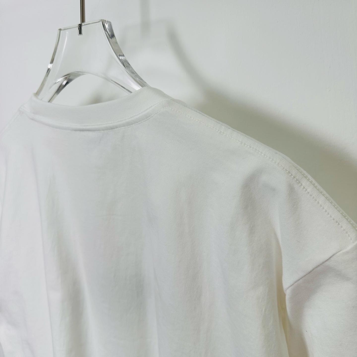 Supreme x Zoo York Dynasty Tee - DopestKickz