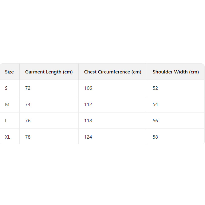 Supreme x Zoo York Dynasty Tee - DopestKickz