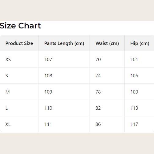 Acne Studios Loose Fit Jeans - 1981 - DopestKickz