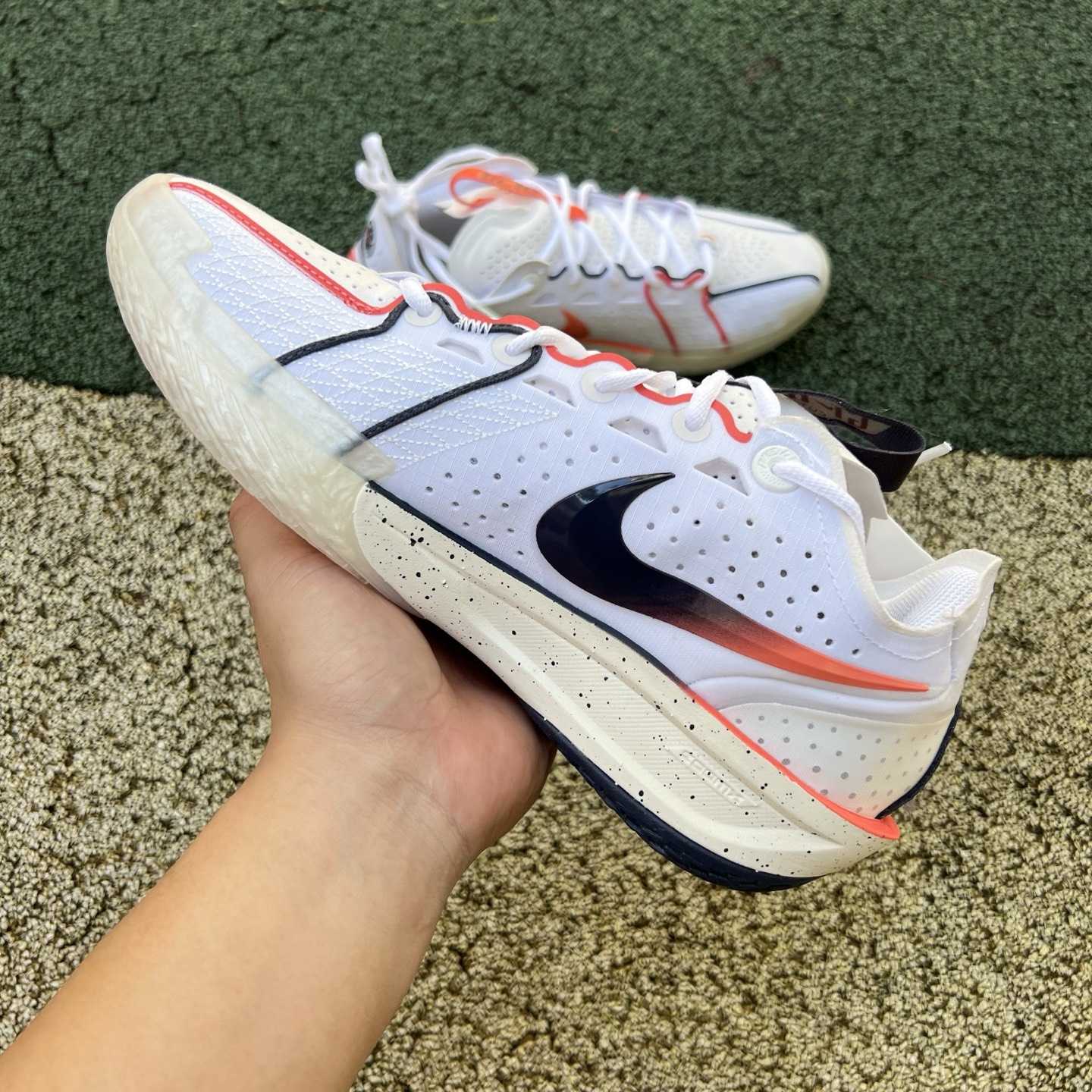 Nike Air ZoomX G.T. Cut 3   IB8870-191 - DopestKickz