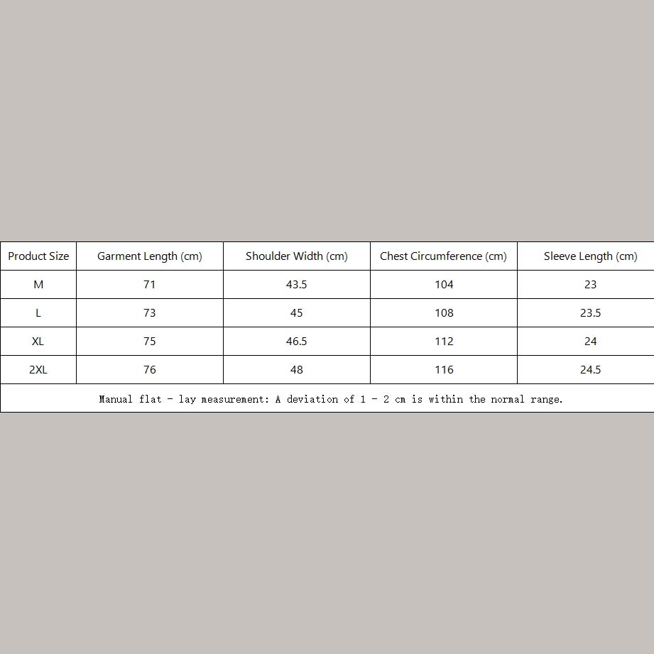 Fendi Polo Shirt - DopestKickz