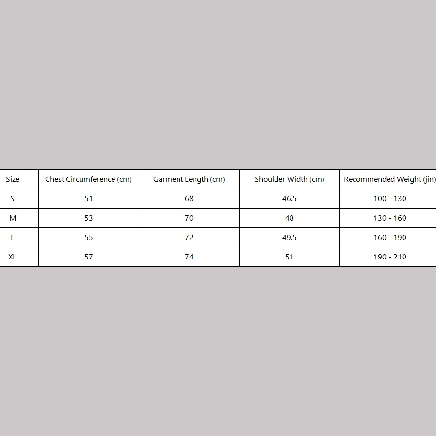 Prada Jersey T-shirt - DopestKickz