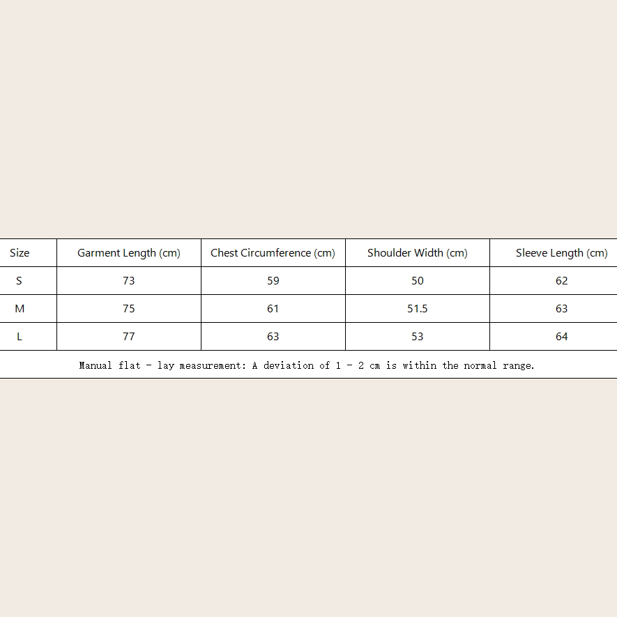 Chrome Heart Long Sleeve - DopestKickz