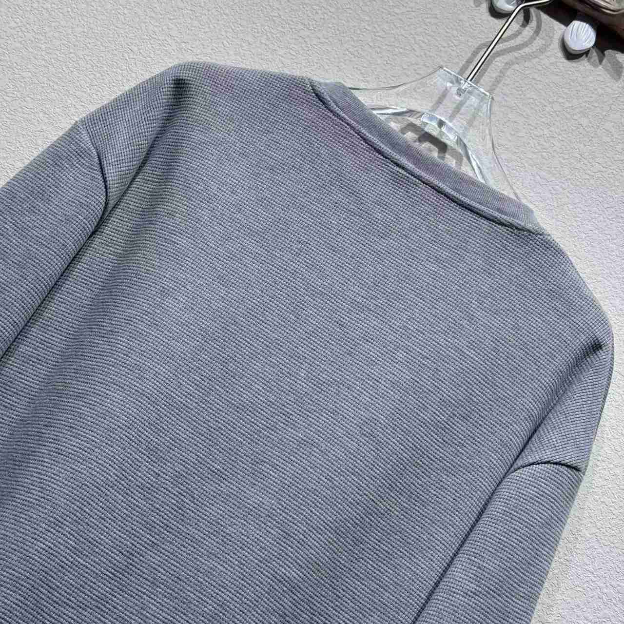 Chrome Heart Long Sleeve - DopestKickz