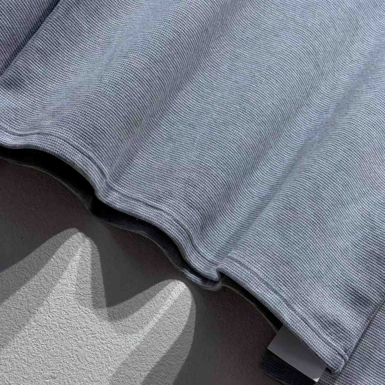 Chrome Heart Long Sleeve - DopestKickz