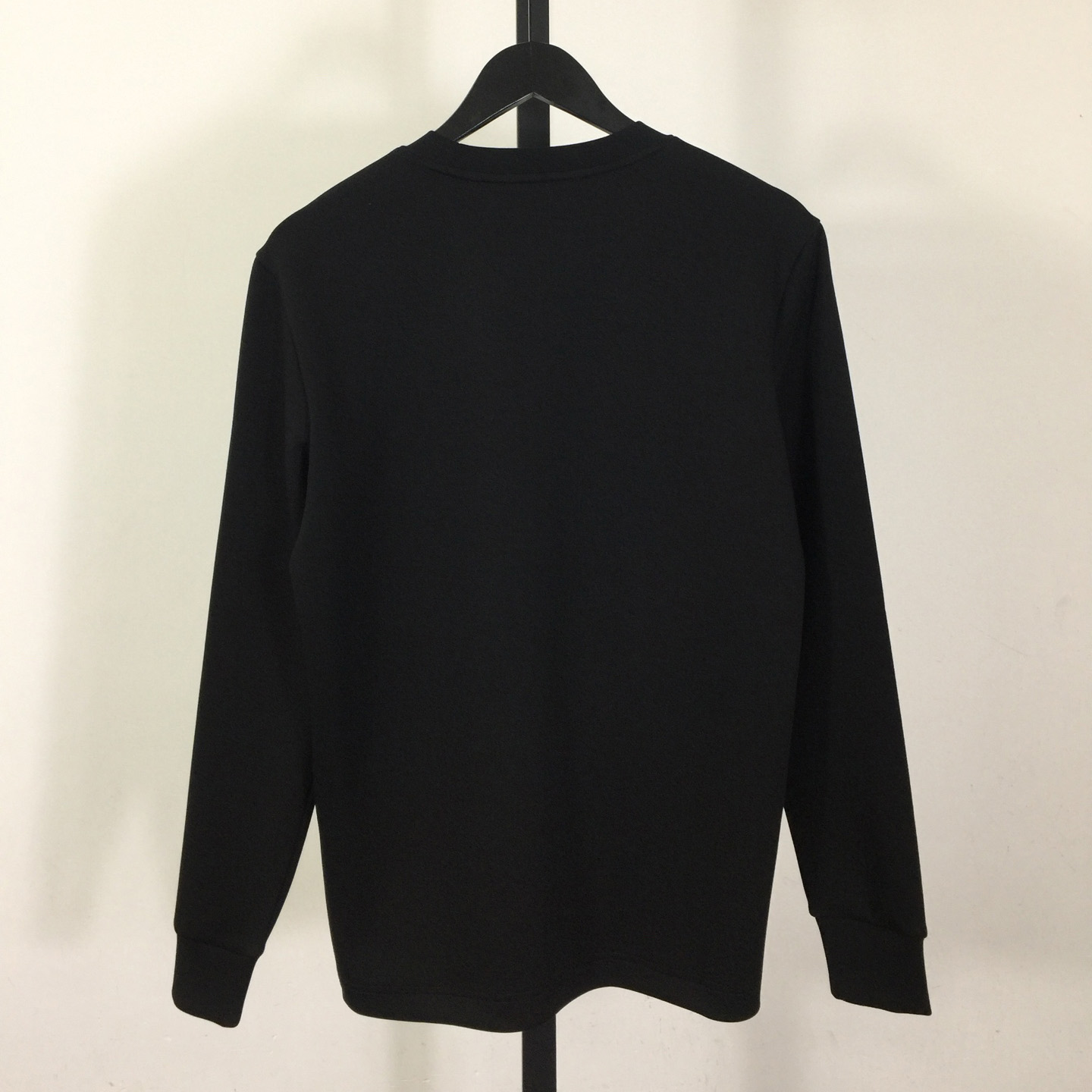 Gucci Cotton Sweatshirt - DopestKickz