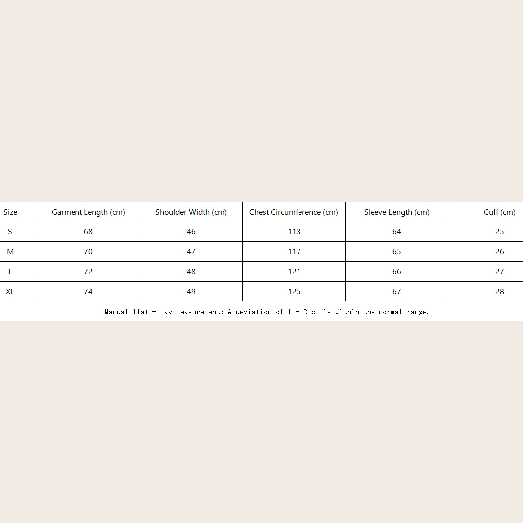 Louis Vuitton Monogram Embroidered Chic Overshirt   1AHBI3 - DopestKickz