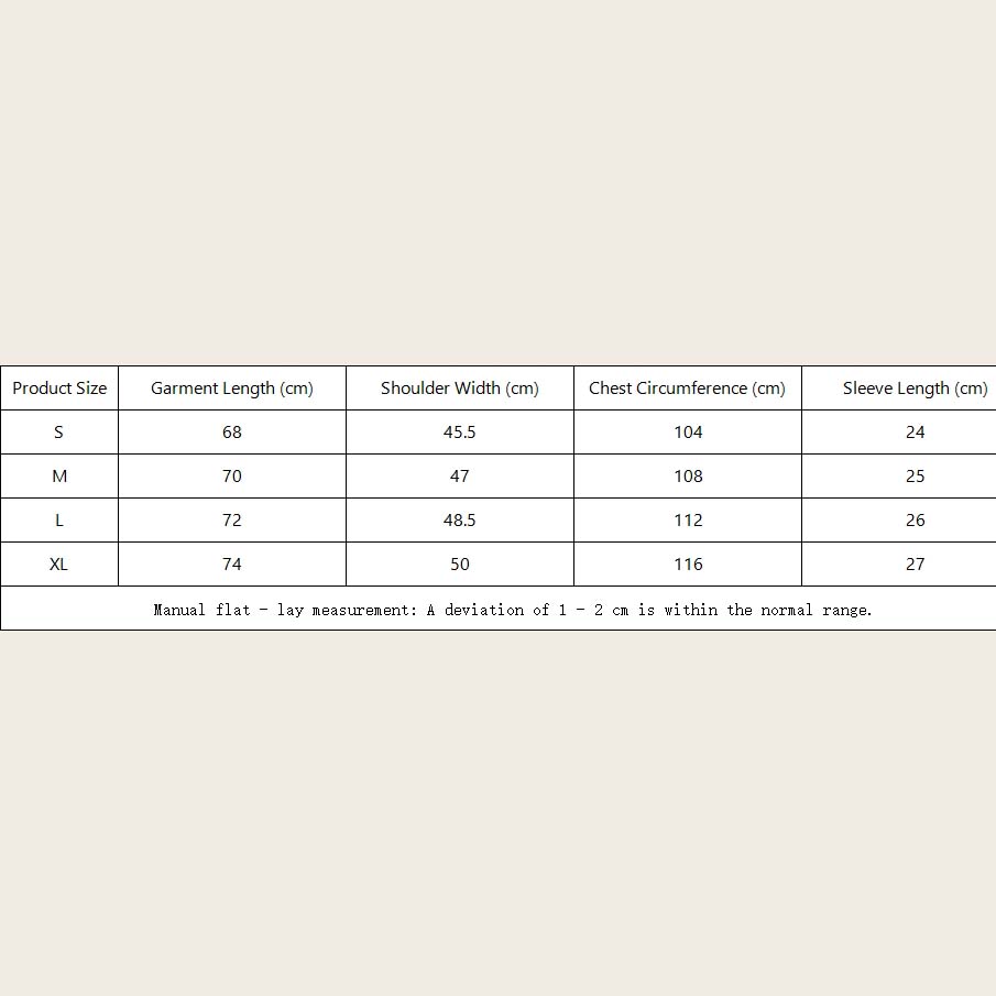 Gucci Cotton Piquet Polo Shirt - DopestKickz