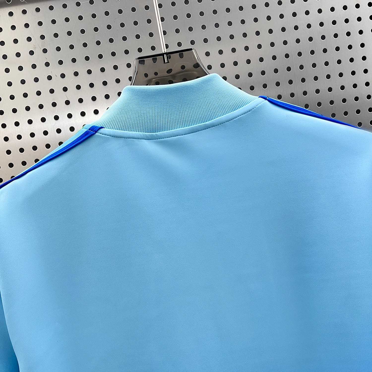  Palmangels Classic Tracksuit - DopestKickz