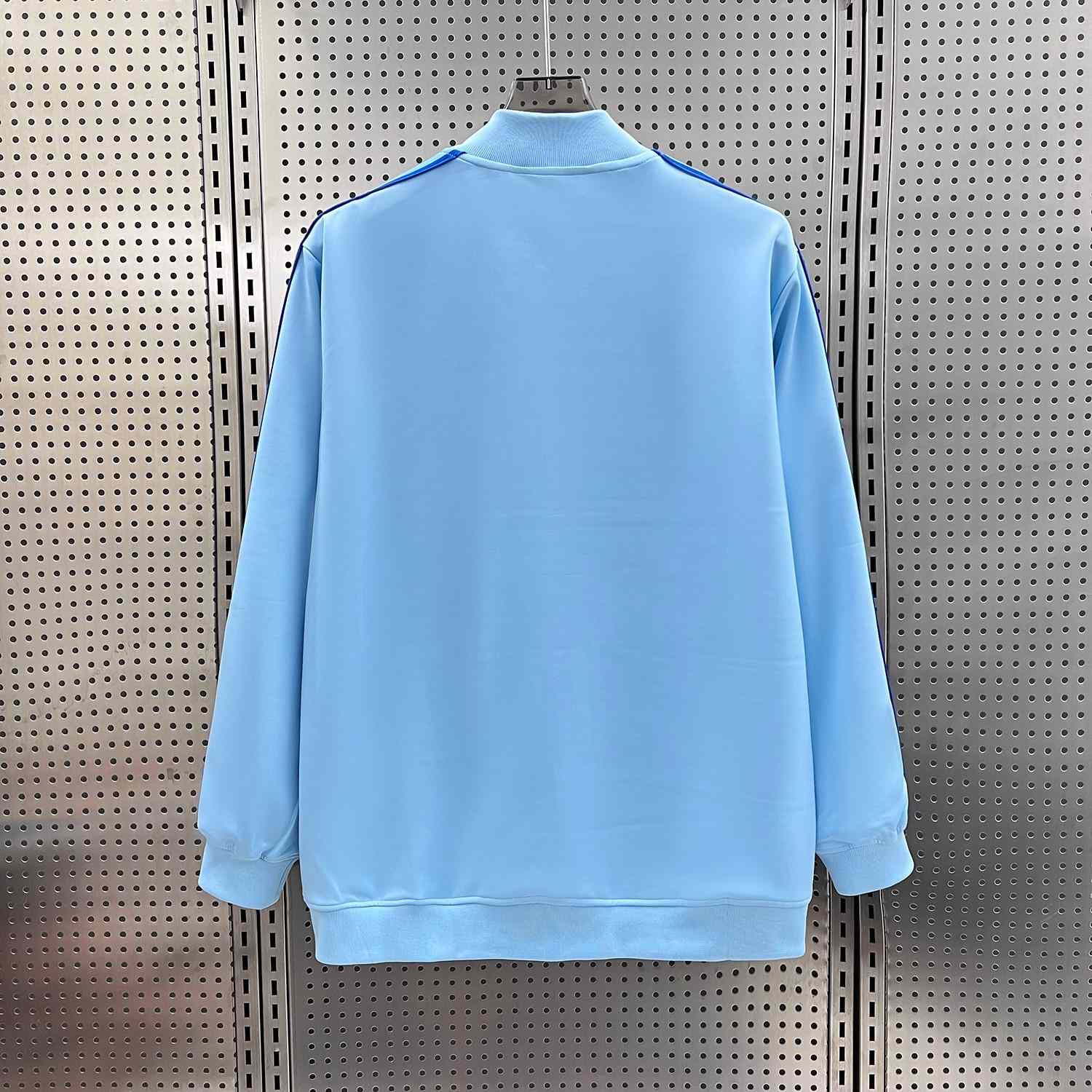  Palmangels Classic Tracksuit - DopestKickz