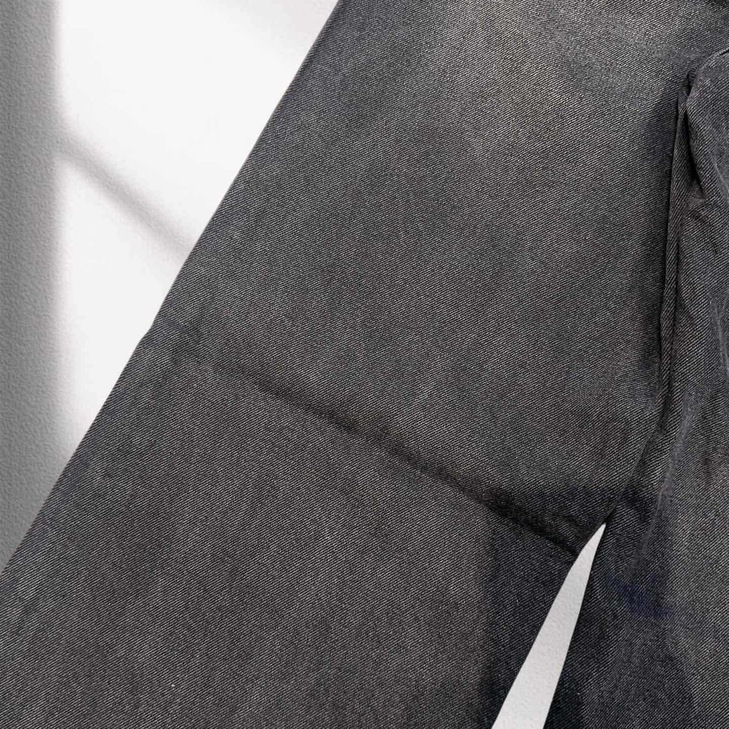 Purple-Brand Jeans    8205 - DopestKickz