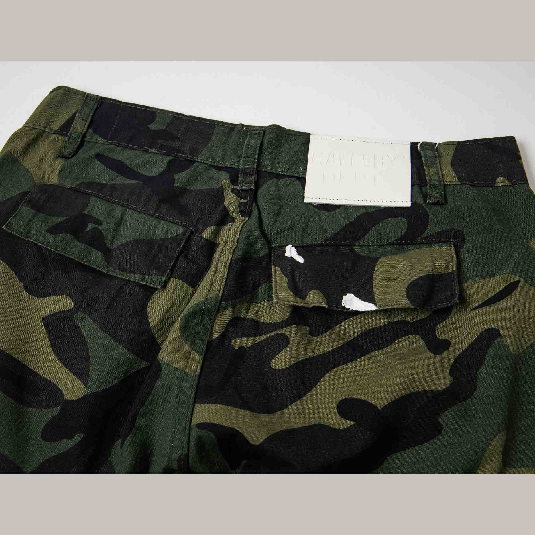 Gallery Dept. Jeans - DopestKickz