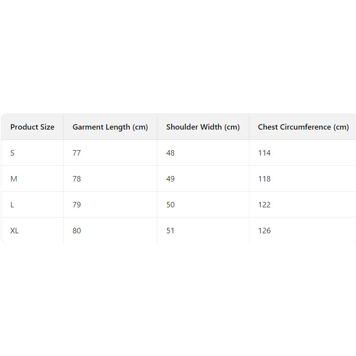 Louis Vuitton Monogram Denim Workwear Blouson   1AILN5 - DopestKickz