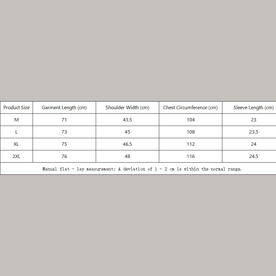 Burberry Cotton Polo Shirt - DopestKickz