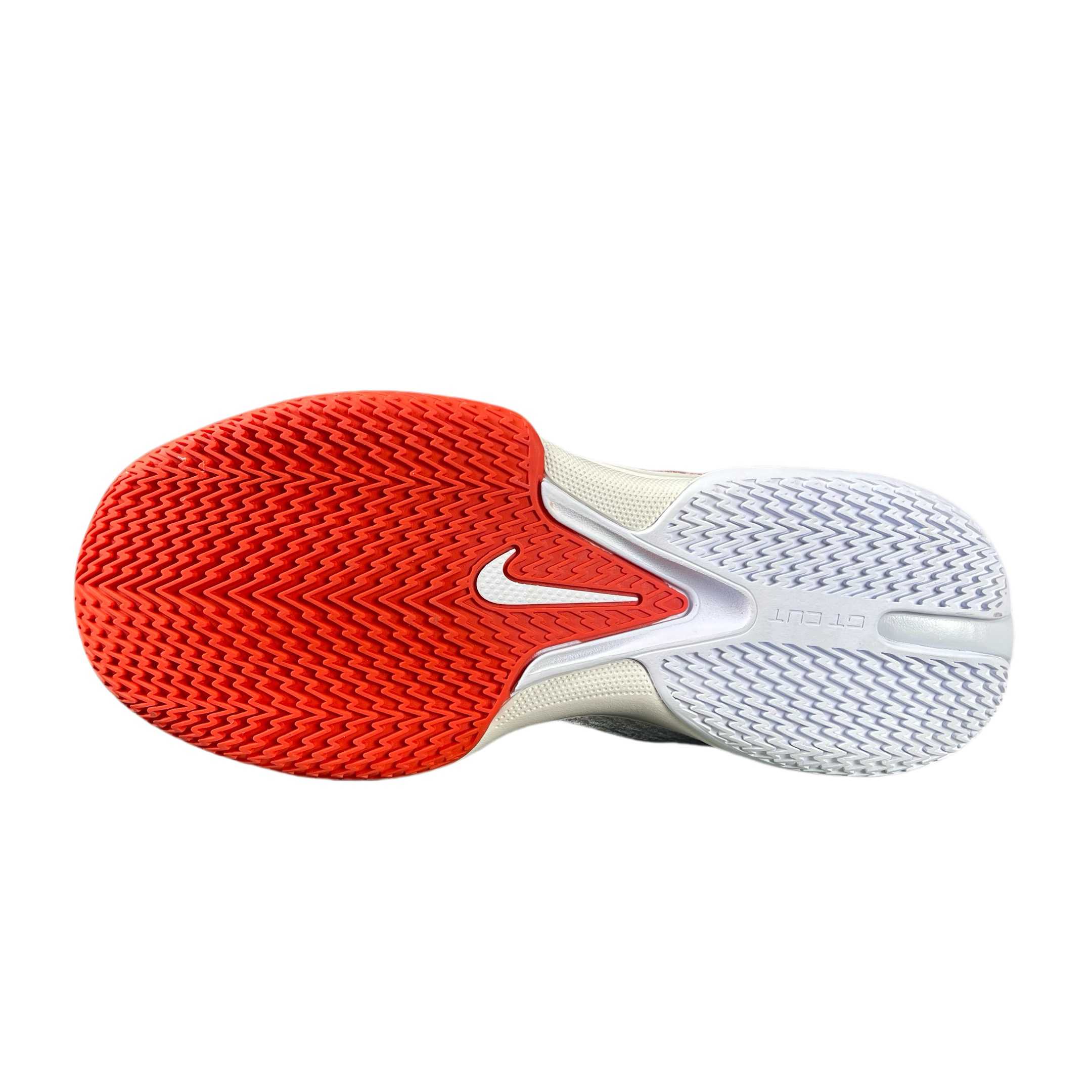 Nike Air Zoom G.T. Cut Academy   FB2599-101 - DopestKickz