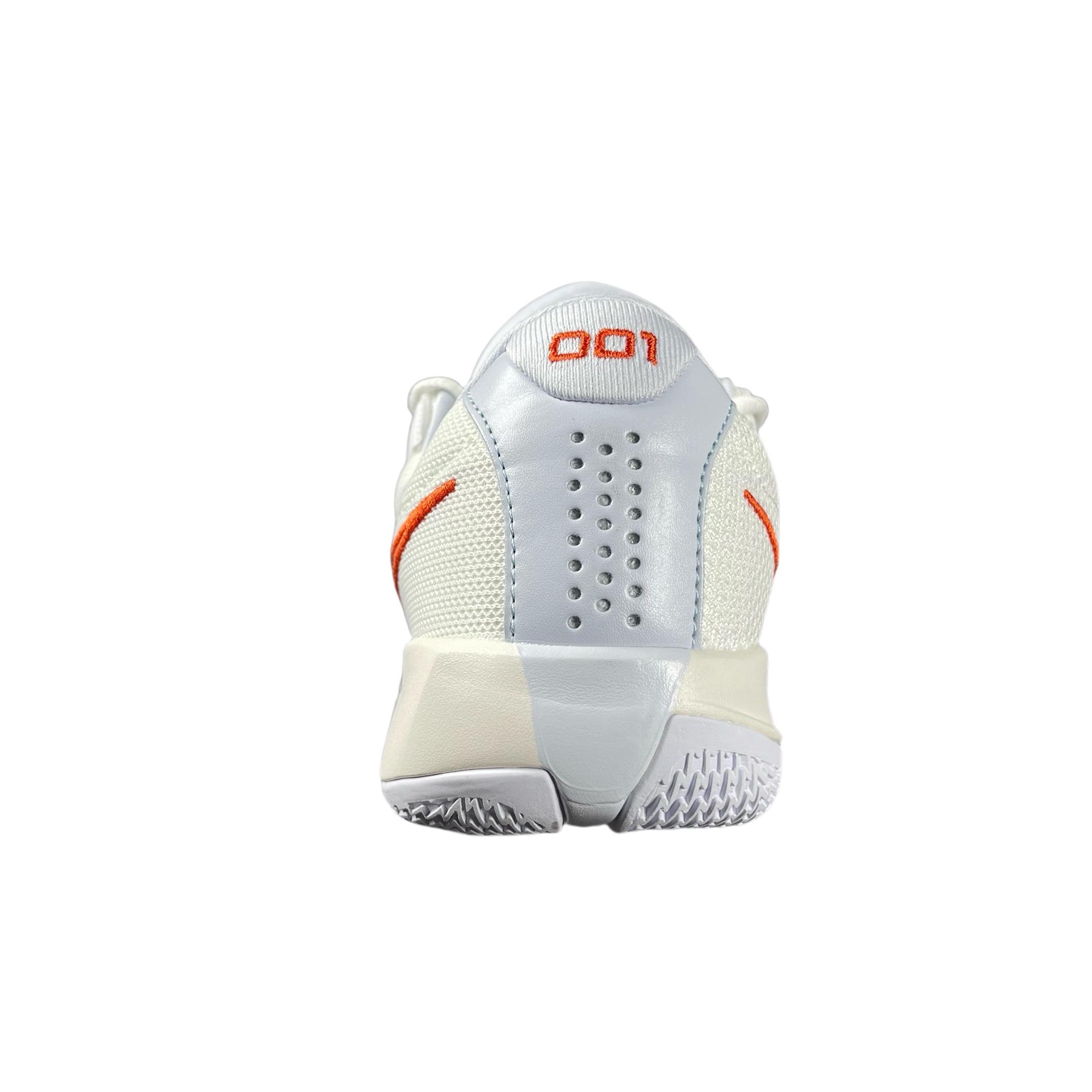 Nike Air Zoom G.T. Cut Academy   FB2599-101 - DopestKickz