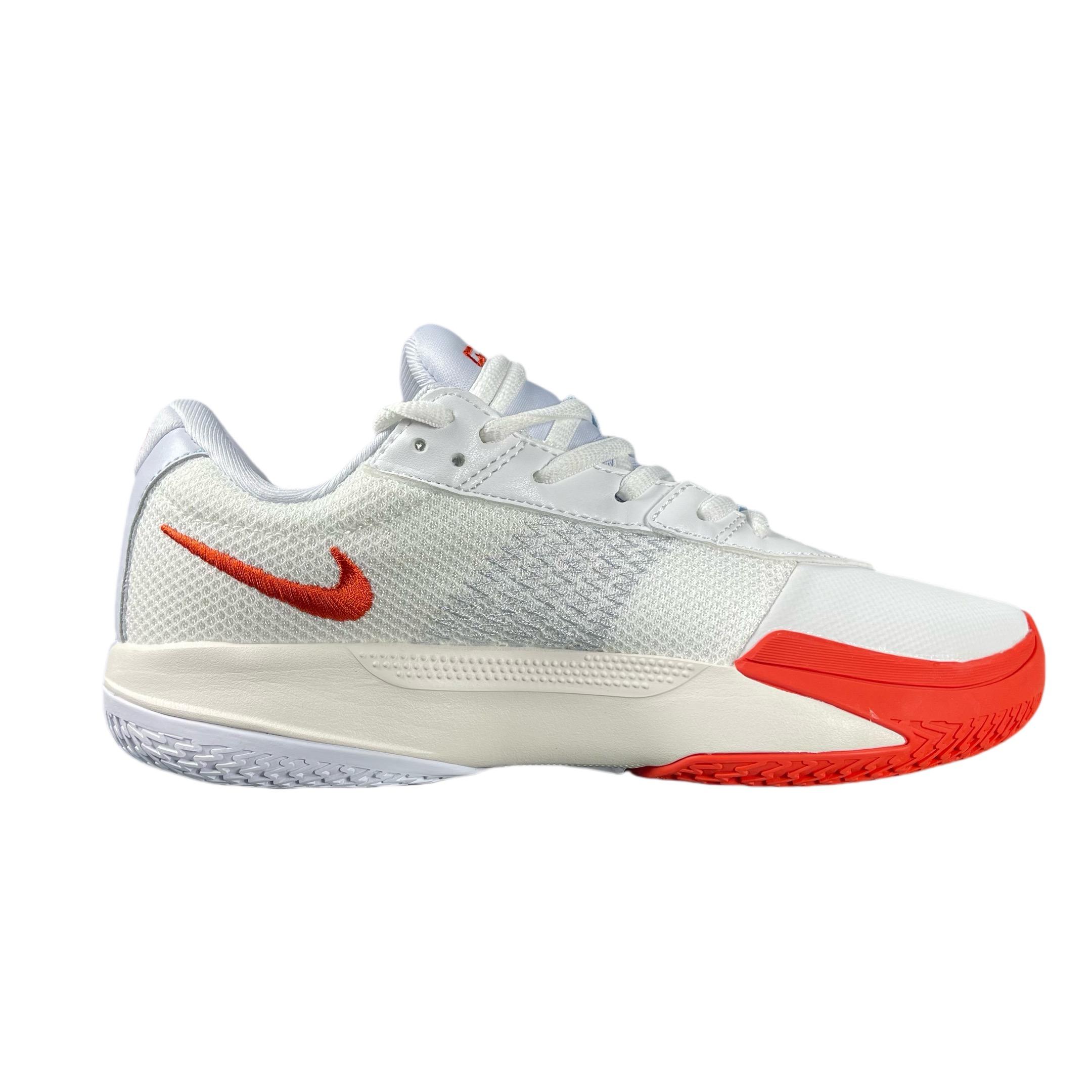 Nike Air Zoom G.T. Cut Academy   FB2599-101 - DopestKickz
