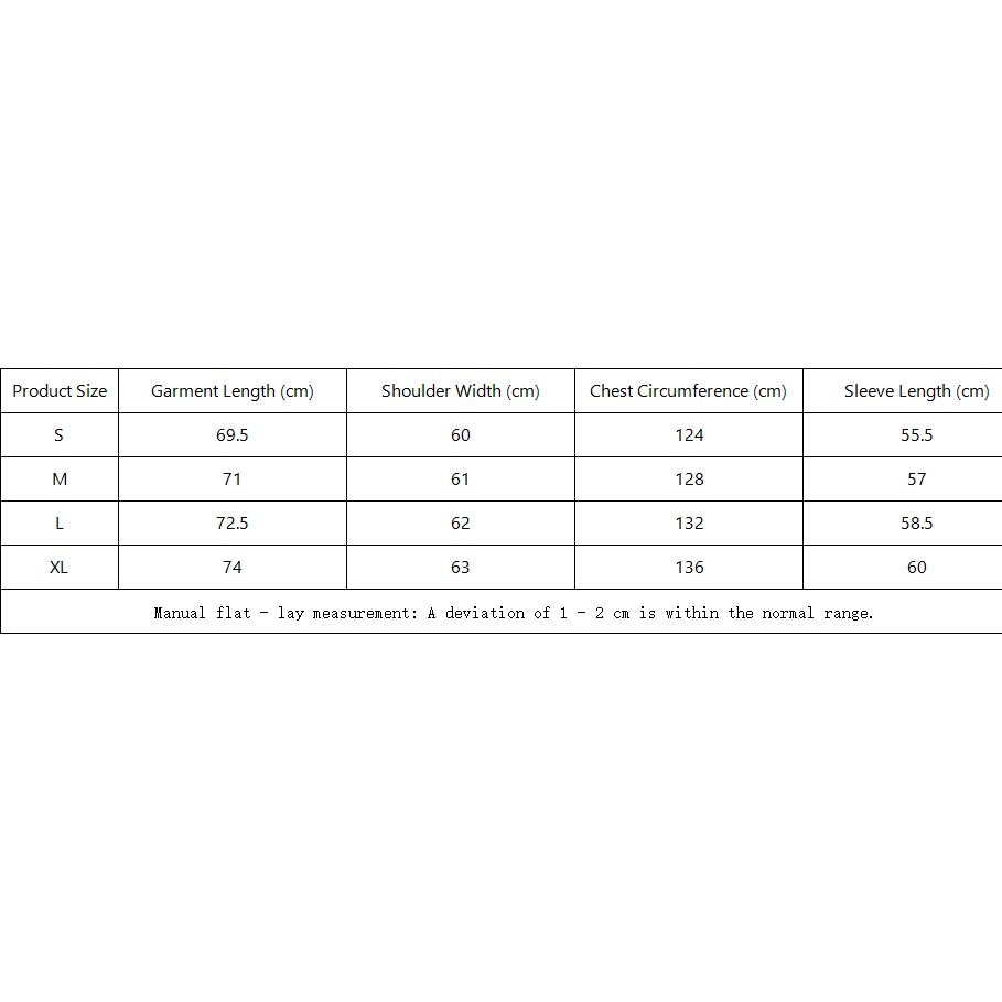 Louis Vuitton Embroidered Signature Hoodie   1AHW68 - DopestKickz