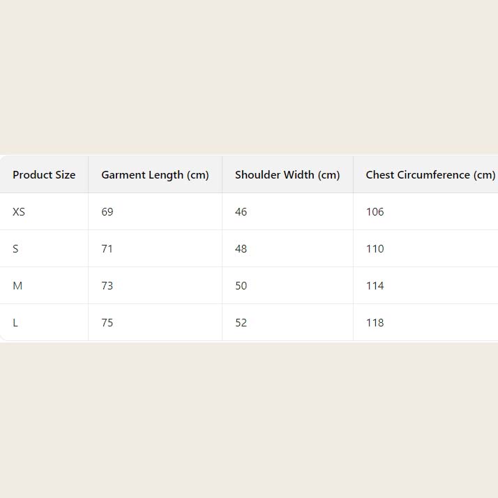 Fendi Dark Blue Cotton T-shirt - DopestKickz