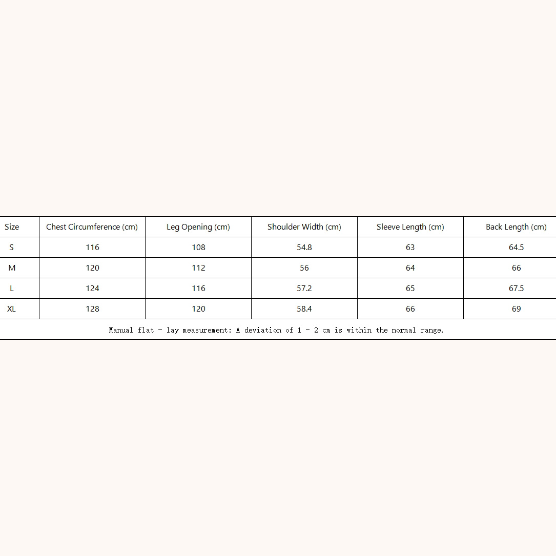 Louis Vuitton Denim Jacket - DopestKickz