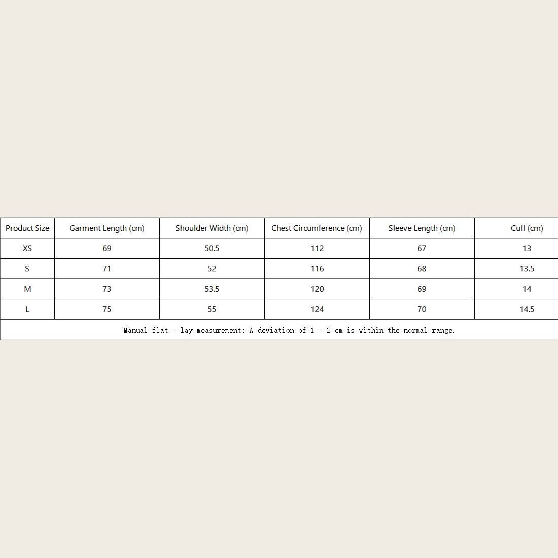 Acne Studios Logo T-shirt - Relaxed Fit - DopestKickz